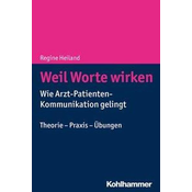 Weil Worte wirken