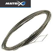Sistem Matrix Elastic Threader Art:GAC038
