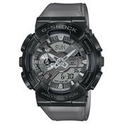 Casio g-shock rucni sat ( GM-110MF-1A )