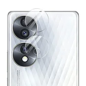 Zaščitno steklo za kamero (Honor 70)
