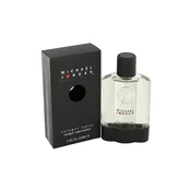 Michael Jordan Michael Jordan kolonjska voda za muškarce 100 ml