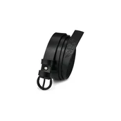 Beltimore a65black90 Črna