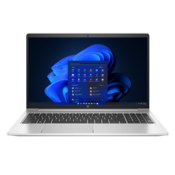 Laptop HP ProBook 450 G9 | Metal | 10 core / i5 / RAM 16 GB / SSD Pogon / 15,6” FHD