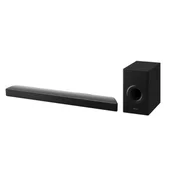 Panasonic audio system SC-HTB510EGK #PAA