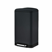 Kela Kanta za smece KL-10923 DAVINO 30 l crn