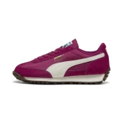 Puma EASY RIDER VINTAGE, ženske patike za slobodno vrijeme, ljubicasta 399028