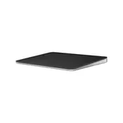 Apple Magic Trackpad touch pad Wired & Wireless Black