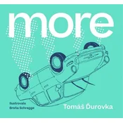 More