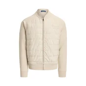 Polo Ralph Lauren Prehodna jakna greige