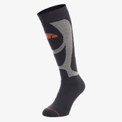 LADIES SKI SOCKS