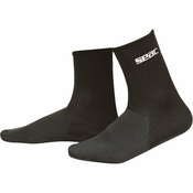 Seac Sub Nogavice STANDARD 2,5 mm, XS