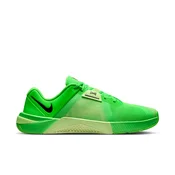 Nike M METCON 10, muške patike za fitnes, zelena HJ1875