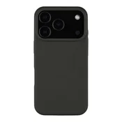 Ovitek Tactical MagForce Velvet Smoothie ZAŠČITNI POKROV ZA APPLE IPHONE 17 PRO BAZOOKA