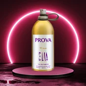 shumee Prova ženski parfum Damska Elia 120 ml