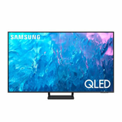 Samsung Q70C QLED 4K Smart TV sprejemnik, 2023