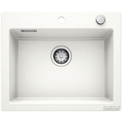 BLANCO pomivalno korito PALONA 6 520922