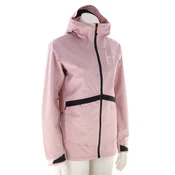 Salewa Puez PTX Hybrid Ženske Outdoor jakna
