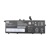Lenovo Baterija 3c, 57Wh, Li-Ion, SMP, 5B10W13910