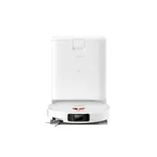XIAOMI ECO Xiaomi Robot Vacuum H50 Pro EU