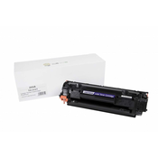 ORINK Kompatibilen toner za HP CF283A, 83A, CRG737, 1500 strani