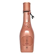 Riiffs Prive Rose parfemska voda za žene 100 ml