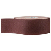Bosch Brusne rolne za rucno brušenje J450 Expert for Wood 2608621482