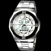 CASIO muški rucni sat AQ-164WD-7AVDF