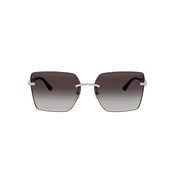 Jimmy Choo Naocare za sunce JC 4018 30028G