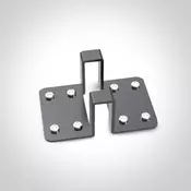 METALNI KONEKTOR ZA DM38100A/DM38100B/DM38100C DM050012A