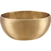 Meinl SB-U-600 Sonic Energy Tibetanska Pojoča Skleda 5,7 (Samo odprto)