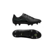 Nike kopacke Tiempo Legend 10 Academy SG