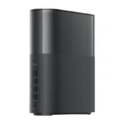 Xiaomi Mesh System BE3600 Pro WiFi 7 Router