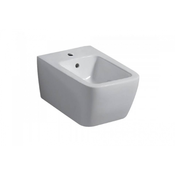 Bide konzolni Icon Square 231910000