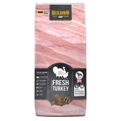 BELCANDO Suva hrana za pse Mastercraft, Curetina, 10kg