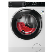 AEG pralni stroj LFR73944QE
