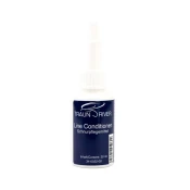Muharski P. Rudi Heger Line Conditioner RH34-0032-00