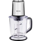 ECG sjeckalica za hranu SP 4015 Chop&Cut