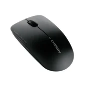 Cherry MW 2400 bežični optički miš, crni
