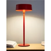 Sinsay - LED lampa - Koral