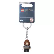 LEGO® Privezak - Hermione Granger