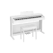 Casio AP 270 WE