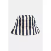 Weekend Max Mara bucket klobuk ženski ACORONA