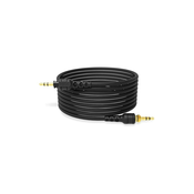 RODE NTH-Cable24P | RODE - black