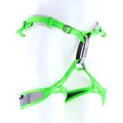 Ocun Neon Plezalni pas
