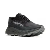 Merrell Agility Peak 6