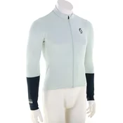 Scott Endurance Moški Biking Shirt longsleeve
