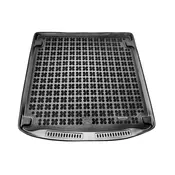 Rezaw-Plast Tipska kadica za gepek Rezaw-Plast Audi A6 Combi (posle 2011) - Rezaw Plast