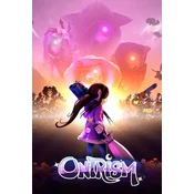 Onirism Steam Key (PC) GLOBAL