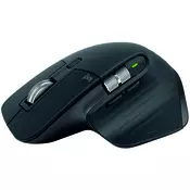 Miš Logitech MX Master 3 Advanced Wireless 910-005