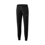 Hlače Erima Essential Pants Womens